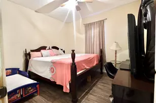 [Address not provided], Ocoee, FL 34761 - Photo 17