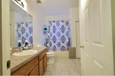 [Address not provided], Ocoee, FL 34761 - Photo 19