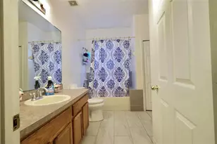 [Address not provided], Ocoee, FL 34761 - Photo 19