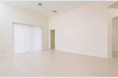[Address not provided], Ocoee, FL 34761 - Photo 3