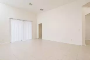 [Address not provided], Ocoee, FL 34761 - Photo 3
