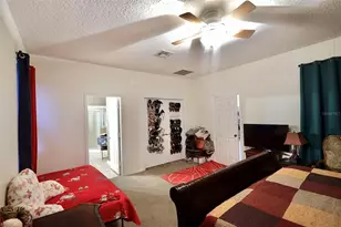 [Address not provided], Ocoee, FL 34761 - Photo 21
