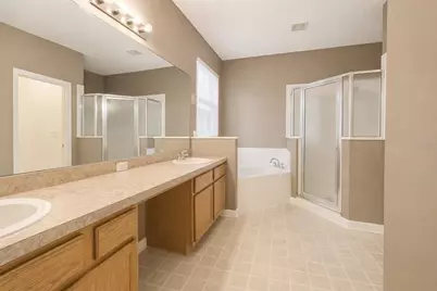 [Address not provided], Ocoee, FL 34761 - Photo 5