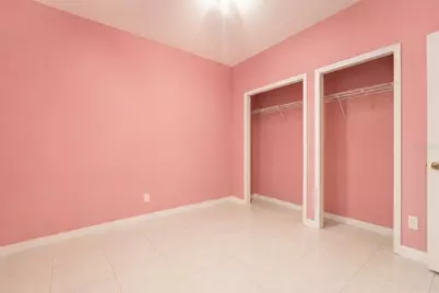 [Address not provided], Ocoee, FL 34761 - Photo 7