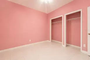 [Address not provided], Ocoee, FL 34761 - Photo 7