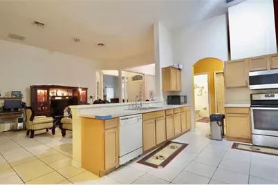 [Address not provided], Ocoee, FL 34761 - Photo 23