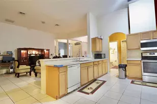 [Address not provided], Ocoee, FL 34761 - Photo 23