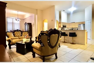 [Address not provided], Ocoee, FL 34761 - Photo 25