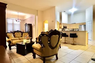 [Address not provided], Ocoee, FL 34761 - Photo 25
