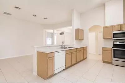 [Address not provided], Ocoee, FL 34761 - Photo 9