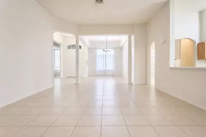 [Address not provided], Ocoee, FL 34761 - Photo 11