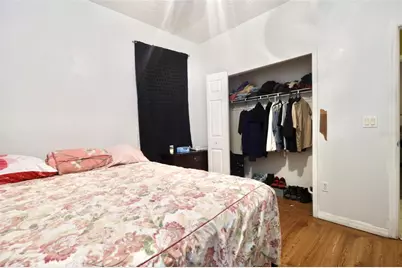 [Address not provided], Ocoee, FL 34761 - Photo 15