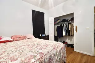 [Address not provided], Ocoee, FL 34761 - Photo 15