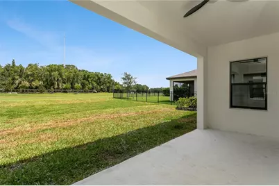 12633 Shetland Walk Drive, Lithia, FL 33547 - Photo 35