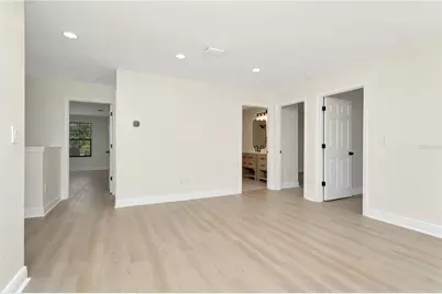 12633 Shetland Walk Drive, Lithia, FL 33547 - Photo 23