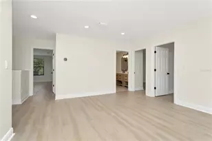 12633 Shetland Walk Dr, Lithia, FL 33547 - Photo 23