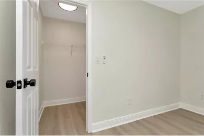 12633 Shetland Walk Drive, Lithia, FL 33547 - Photo 27