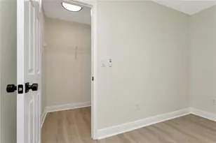12633 Shetland Walk Dr, Lithia, FL 33547 - Photo 27