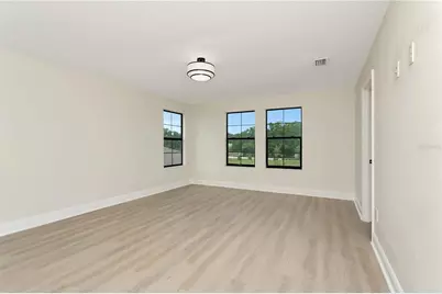 12633 Shetland Walk Drive, Lithia, FL 33547 - Photo 29