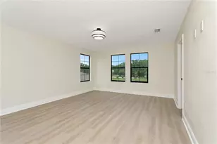 12633 Shetland Walk Dr, Lithia, FL 33547 - Photo 29