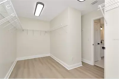 12633 Shetland Walk Drive, Lithia, FL 33547 - Photo 33