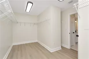 12633 Shetland Walk Dr, Lithia, FL 33547 - Photo 33