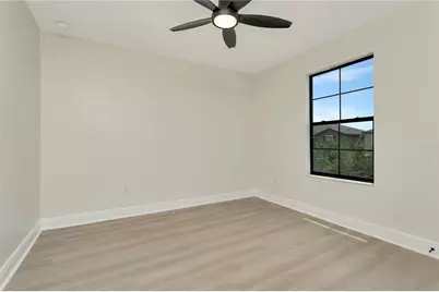 12633 Shetland Walk Drive, Lithia, FL 33547 - Photo 25