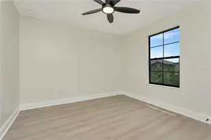 12633 Shetland Walk Dr, Lithia, FL 33547 - Photo 25