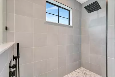 12633 Shetland Walk Drive, Lithia, FL 33547 - Photo 31