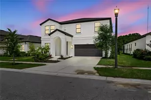 12633 Shetland Walk Dr, Lithia, FL 33547 - Photo 1