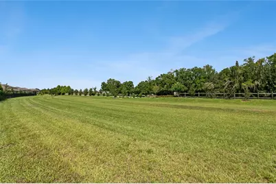 12633 Shetland Walk Drive, Lithia, FL 33547 - Photo 37