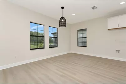 12633 Shetland Walk Drive, Lithia, FL 33547 - Photo 11
