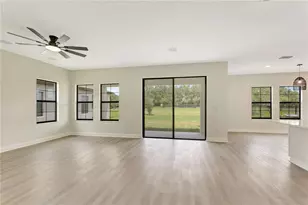12633 Shetland Walk Dr, Lithia, FL 33547 - Photo 9