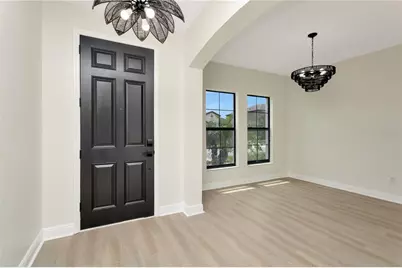 12633 Shetland Walk Drive, Lithia, FL 33547 - Photo 5