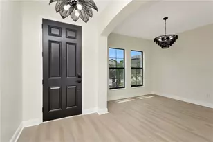12633 Shetland Walk Dr, Lithia, FL 33547 - Photo 5