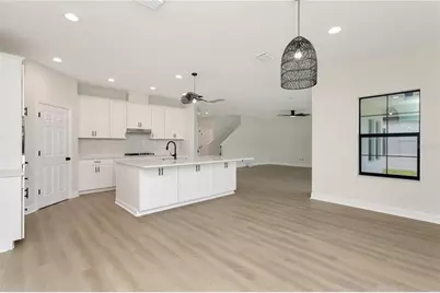 12633 Shetland Walk Drive, Lithia, FL 33547 - Photo 13