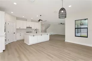 12633 Shetland Walk Dr, Lithia, FL 33547 - Photo 13