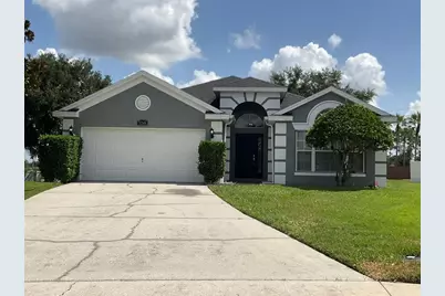 3248 Callerton Road, Clermont, FL 34714 - Photo 1