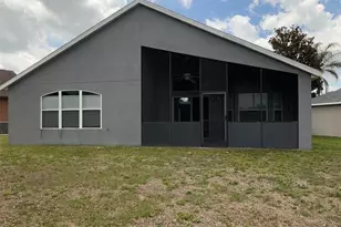 3248 Callerton Rd, Clermont, FL 34714 - Photo 15