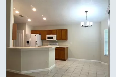 3248 Callerton Road, Clermont, FL 34714 - Photo 3