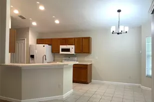 3248 Callerton Rd, Clermont, FL 34714 - Photo 3
