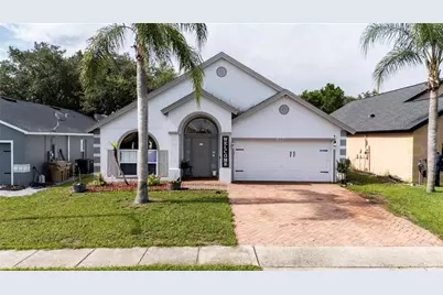 16404 Coopers Hawk Avenue, Clermont, FL 34714 - Photo 3