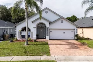 16404 Coopers Hawk Ave, Clermont, FL 34714 - Photo 3