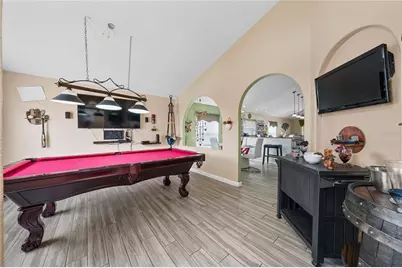 16404 Coopers Hawk Avenue, Clermont, FL 34714 - Photo 11