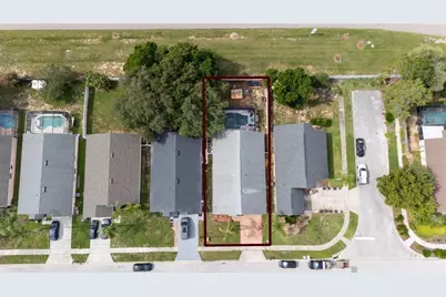 16404 Coopers Hawk Avenue, Clermont, FL 34714 - Photo 41