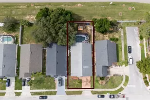 16404 Coopers Hawk Ave, Clermont, FL 34714 - Photo 41