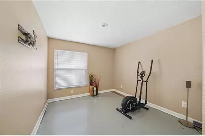 16404 Coopers Hawk Avenue, Clermont, FL 34714 - Photo 27