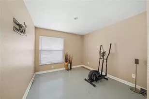 16404 Coopers Hawk Ave, Clermont, FL 34714 - Photo 27