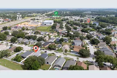 16404 Coopers Hawk Avenue, Clermont, FL 34714 - Photo 49
