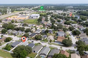 16404 Coopers Hawk Ave, Clermont, FL 34714 - Photo 49